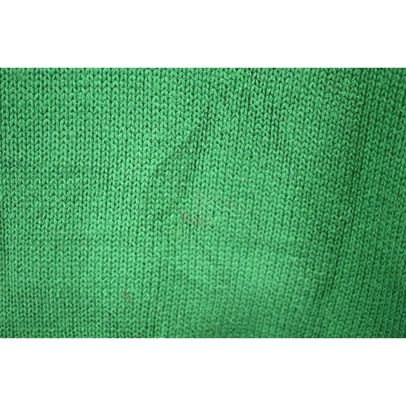 VTG Tommy Hilfiger Color Block Sweater D509 - Picture 5 of 12